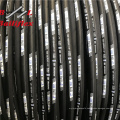 2SN High Performance Braided Hydraulic Hose Hengshui Hose Factory supply